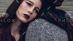 demo-attachment-557-image_1